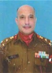 BRIG NAVNEET JARYAL